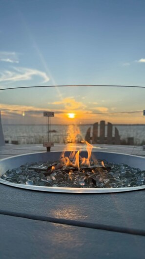 Nicht klassifiziertes Bild, 2 von 61, Schaltfläche