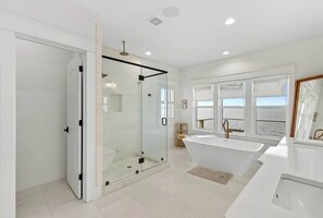 Nicht klassifiziertes Bild, 3 von 61, Schaltfläche