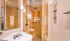 Apartment - Cadogan Square Ultra-luxe 4BR Private Garden (London)