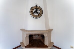 Interior - Wild Atlantic 2 bedroom apartment (Aguieira)