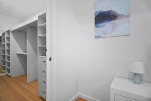 Interior - Harborview Modern 3 Bedroom Apartment 10F/A (Victor Harbor)