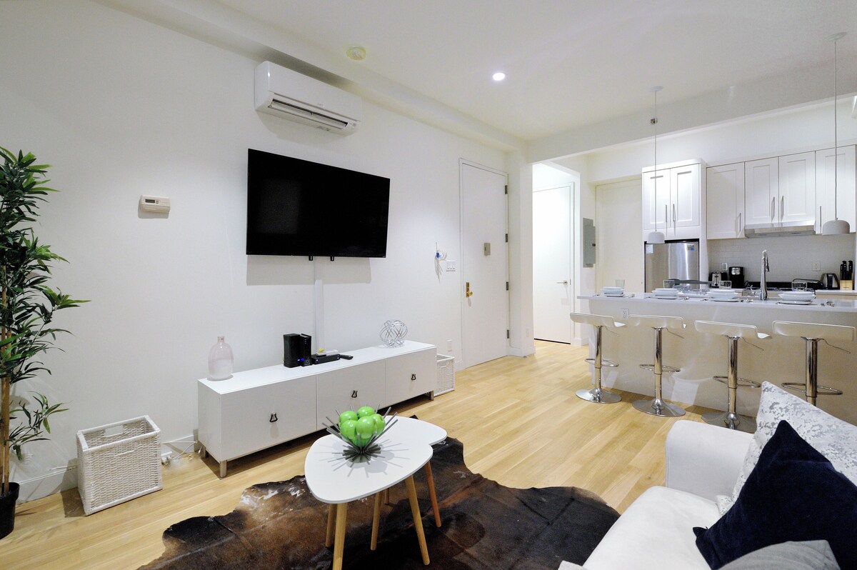 Værtens profilbillede