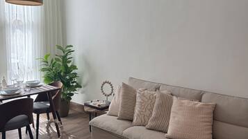 Smart TV 40 pulgadas con canales de televisión digitales