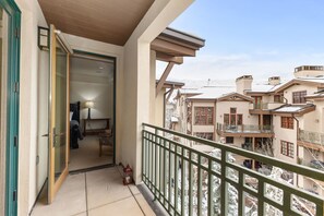 Property grounds - Elkhorn Springs Retreat! With SVEA resort access! (Sun Valley)