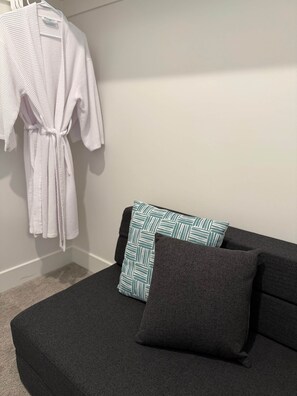 Interior - Pine Peak Suite - Castle Rock Condos (Richfield)