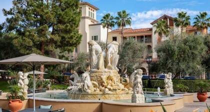 2 Bedroom Villa - Marriott's Newport Coast Villas - Full Resort Access