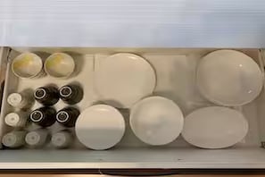 Miscellaneous - Cozy enjoyment hotel no29 (Kyoto)