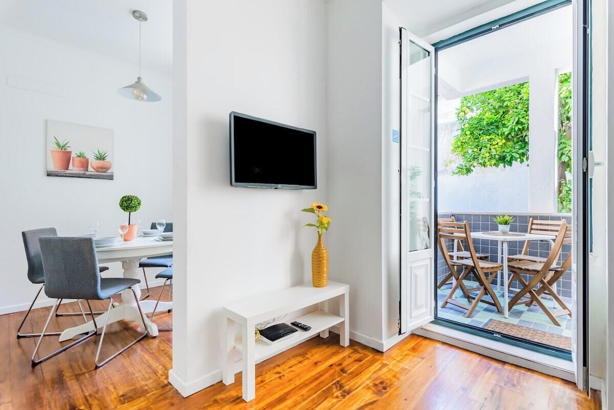 Speisen