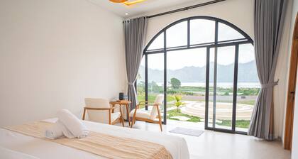 Lazura Serenite