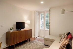 Fernseher