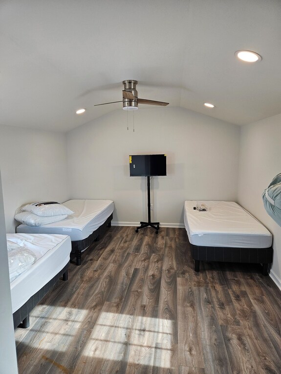 Cozy 2-bedroom House In Wonderful Keansburg With Ac - Monmouth County, NJ
