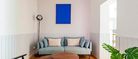 Televisio