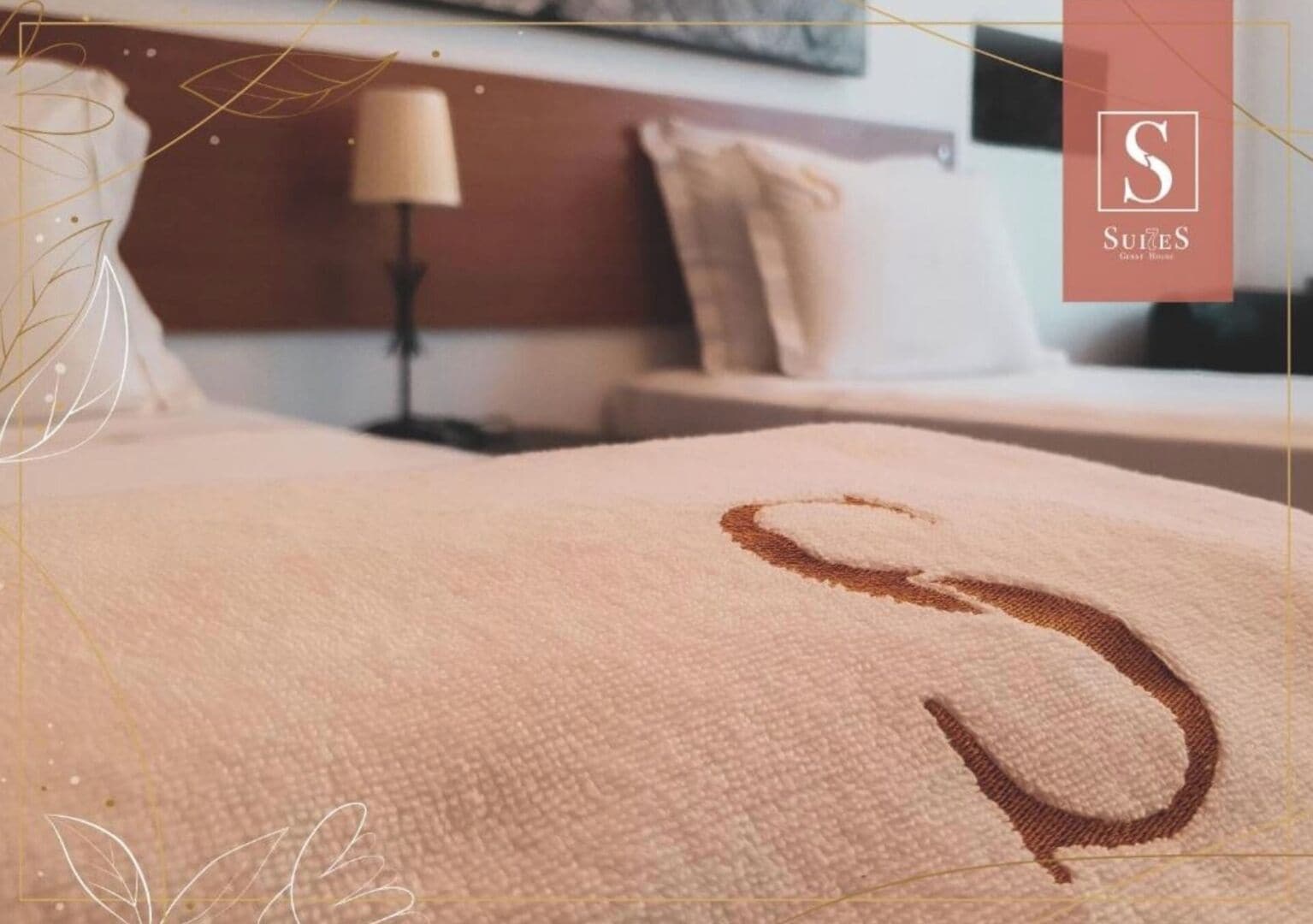 Vauvan matkasänky, Wi-Fi, vuodevaatteet