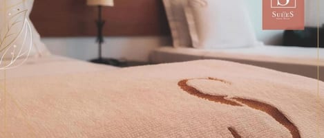 Vauvan matkasänky, Wi-Fi, vuodevaatteet