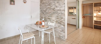 Amazing home in Lauris