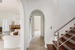 Interior - Alapraia Garden & Family Stay | Estoril (Estoril)