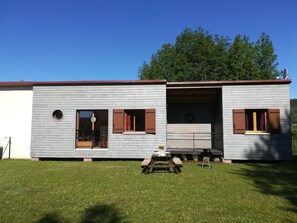 Aussenbereich