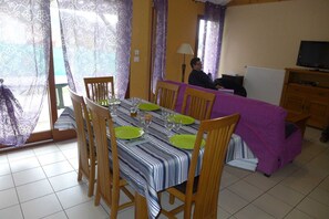 Servei de restauració