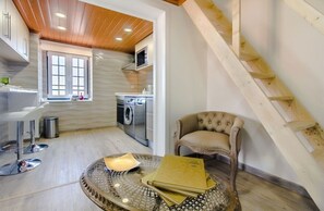 Innenbereich