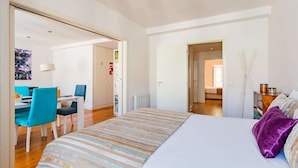 Unclassified image, 5 of 34, button - Lisbon Prime Apartment (Lisbon)