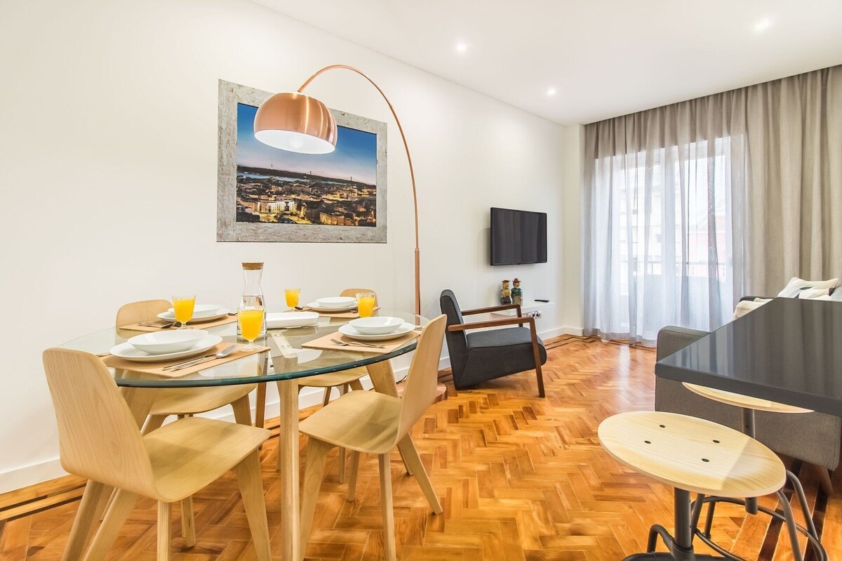 Host profile image