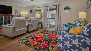 Smart-TV, Computerbildschirme