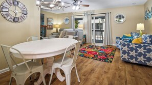 Smart-TV, Computerbildschirme