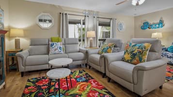 Smart-tv och datorskÀrmar