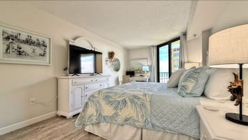 1 Schlafzimmer, Schreibtisch, Bügeleisen/Bügelbrett, kostenloses WLAN