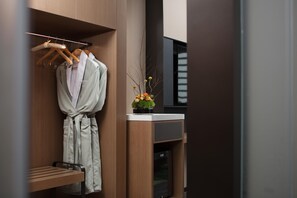 Interior - Hampton by Hilton Shaoxing Ying'enmen (Shaoxing)