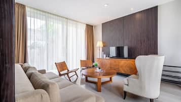 Detalle del interior