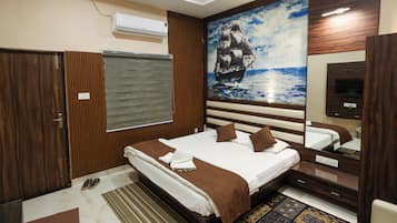 Villa Classique | Wi-Fi gratuit