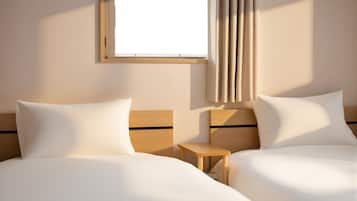Deluxe Room, Balcony