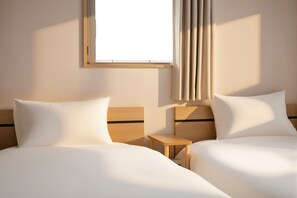 Deluxe Room, Balcony - SDC Namba (Osaka)