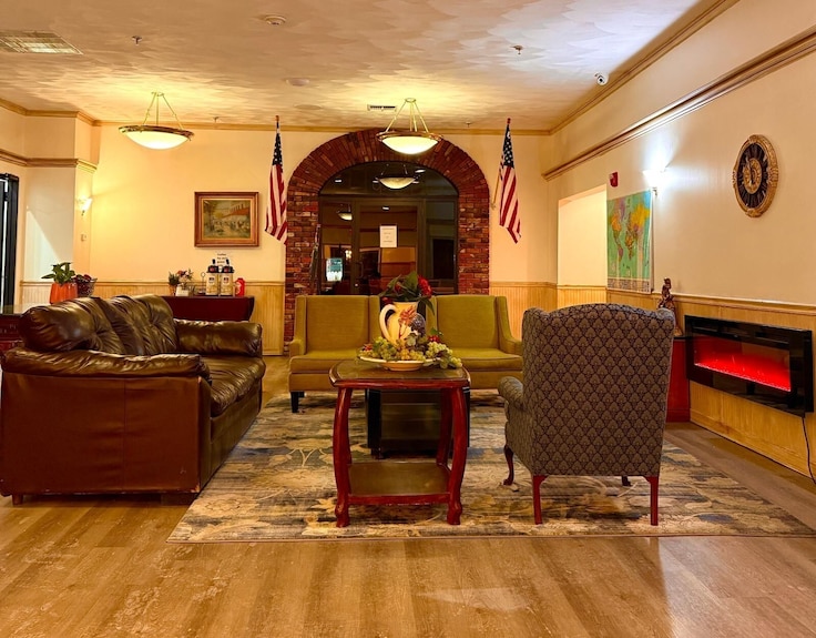 2 Comfortable Units W/ Essentials Near University And State Park Highlights - Maine