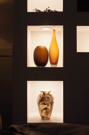 Detalle interior