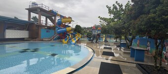 SANERA Villa by SATYA Hospitality