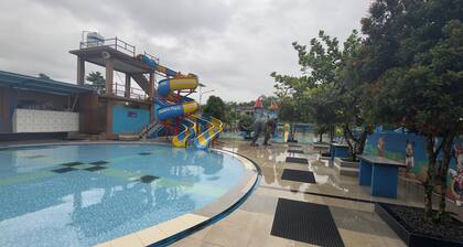 SANERA Villa by SATYA Hospitality