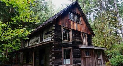 Family-Friendly Mt. Baker Resort Condo • Pool, Hot Tub, Pets OK