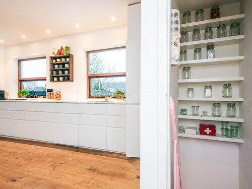 4 Star Holiday Home in Viborg