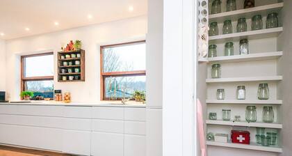 4 Star Holiday Home in Viborg