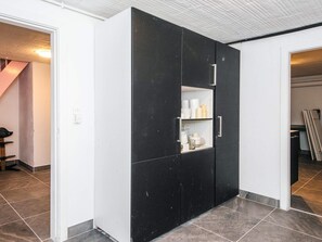 Interior - 4 Star Holiday Home in Viborg (Viborg)