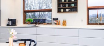 4 Star Holiday Home in Viborg