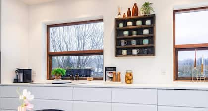 4 Star Holiday Home in Viborg