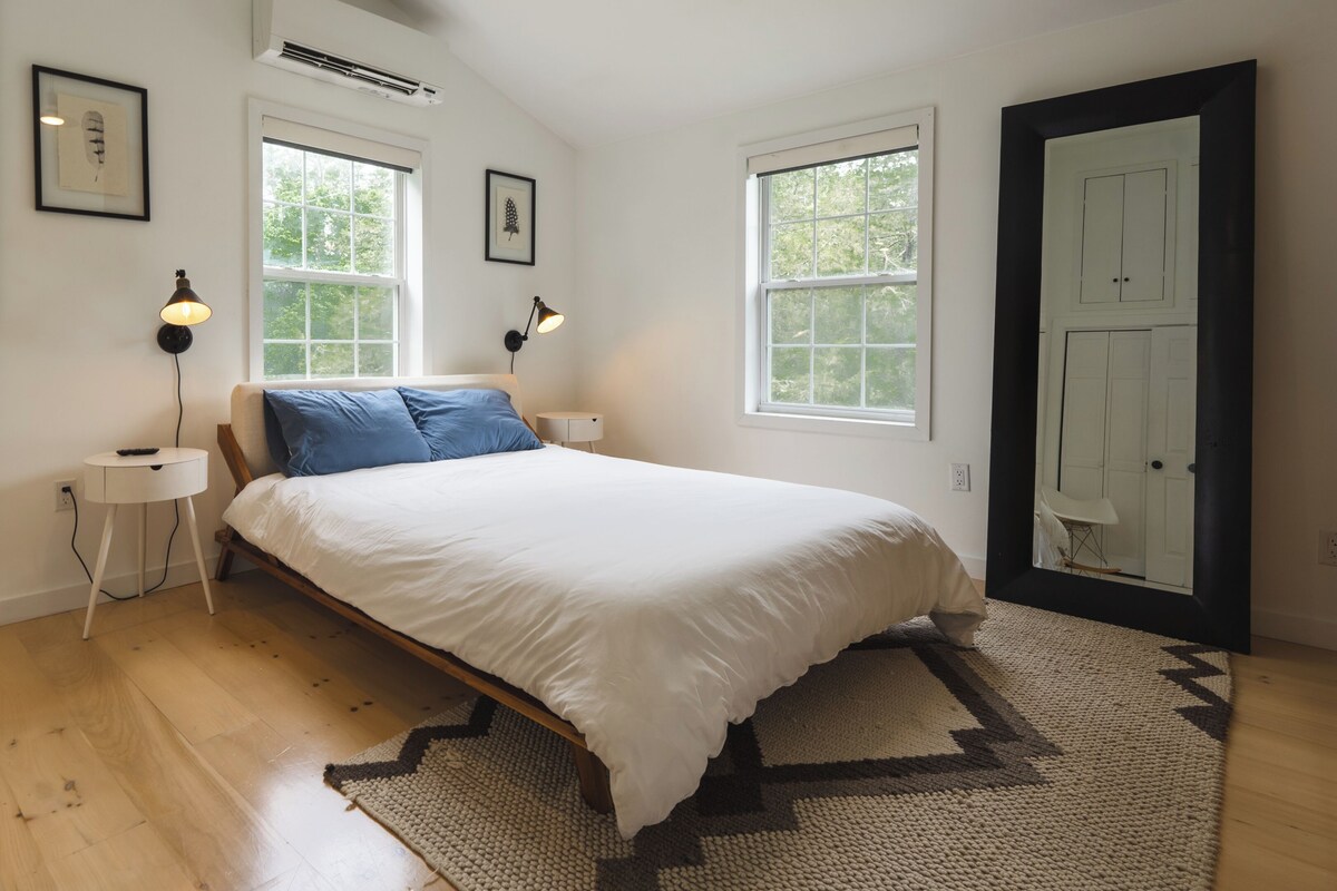 Imagen de perfil del propietario o de la propietaria