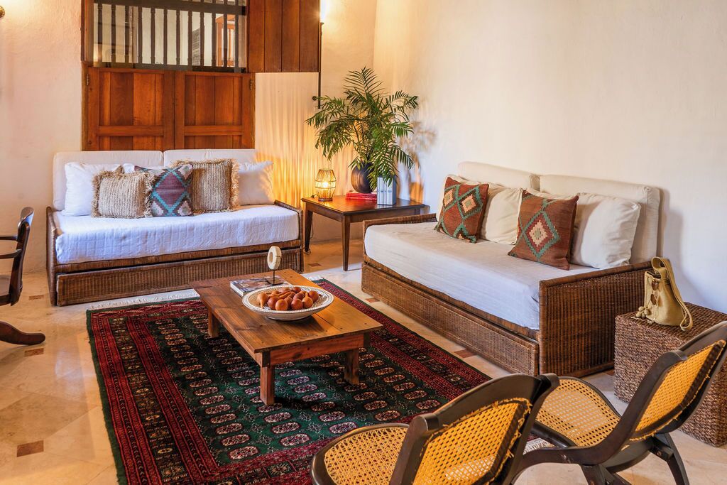 Vila luxo, sacada, vista para a cidade | Wi-Fi de cortesia