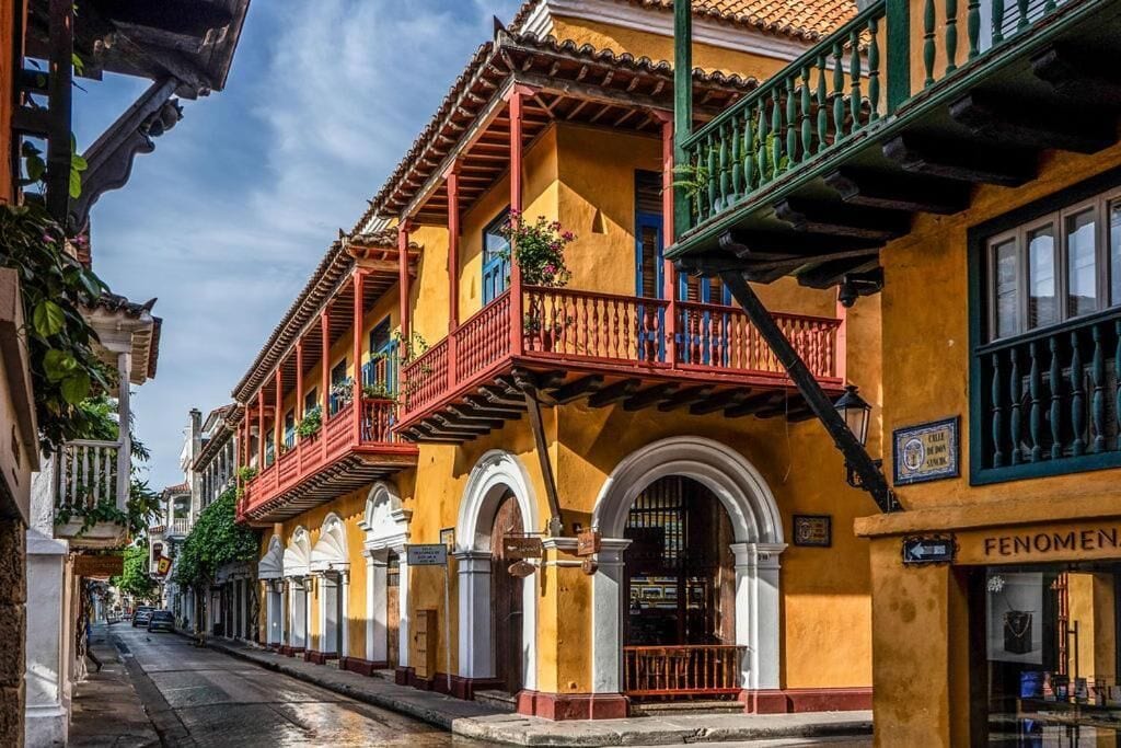 Villa Deluxe, balcón, vista a la ciudad | Exterior