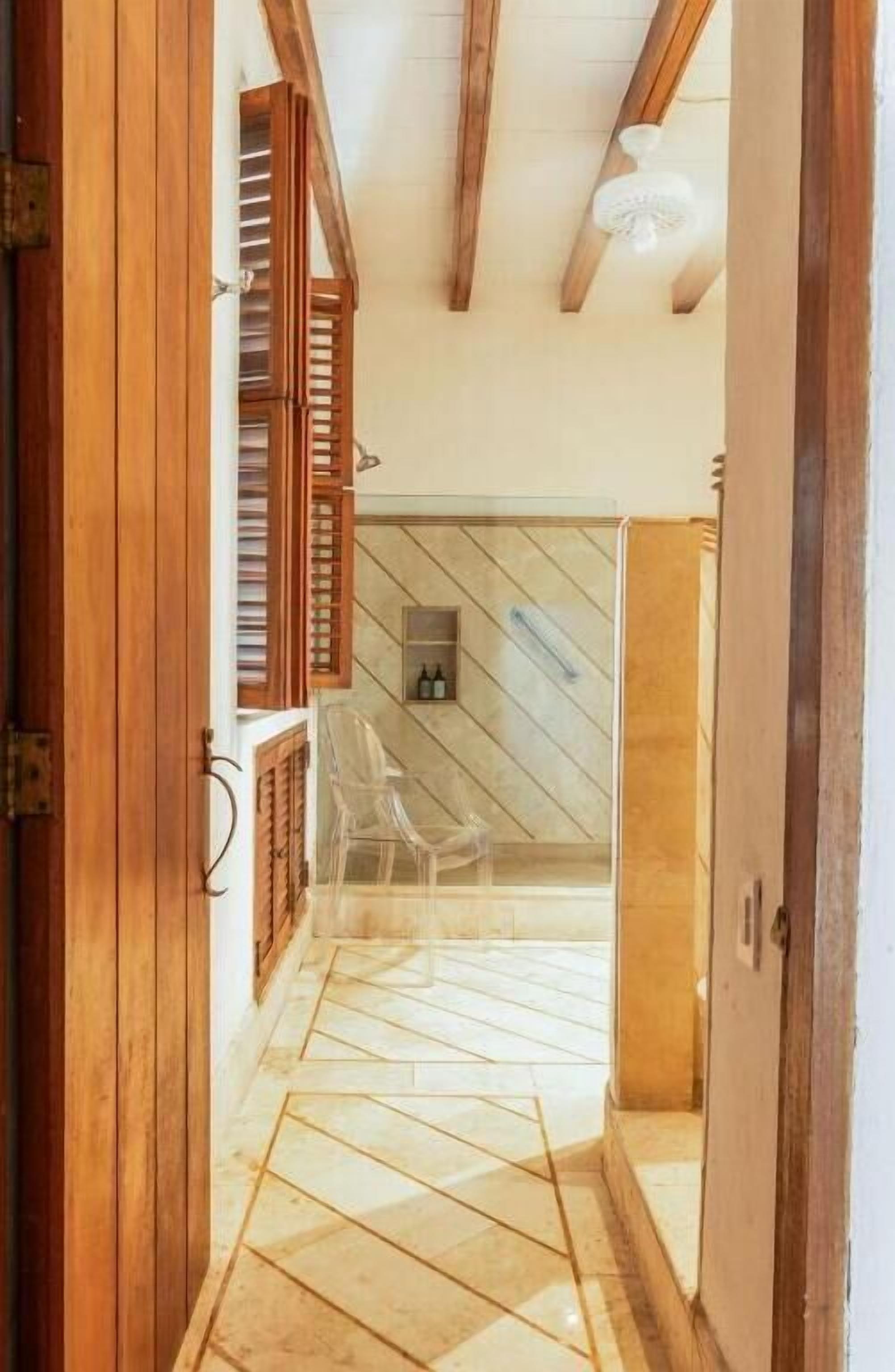Kamar mandi