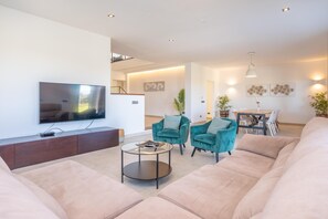 Télévision, livres