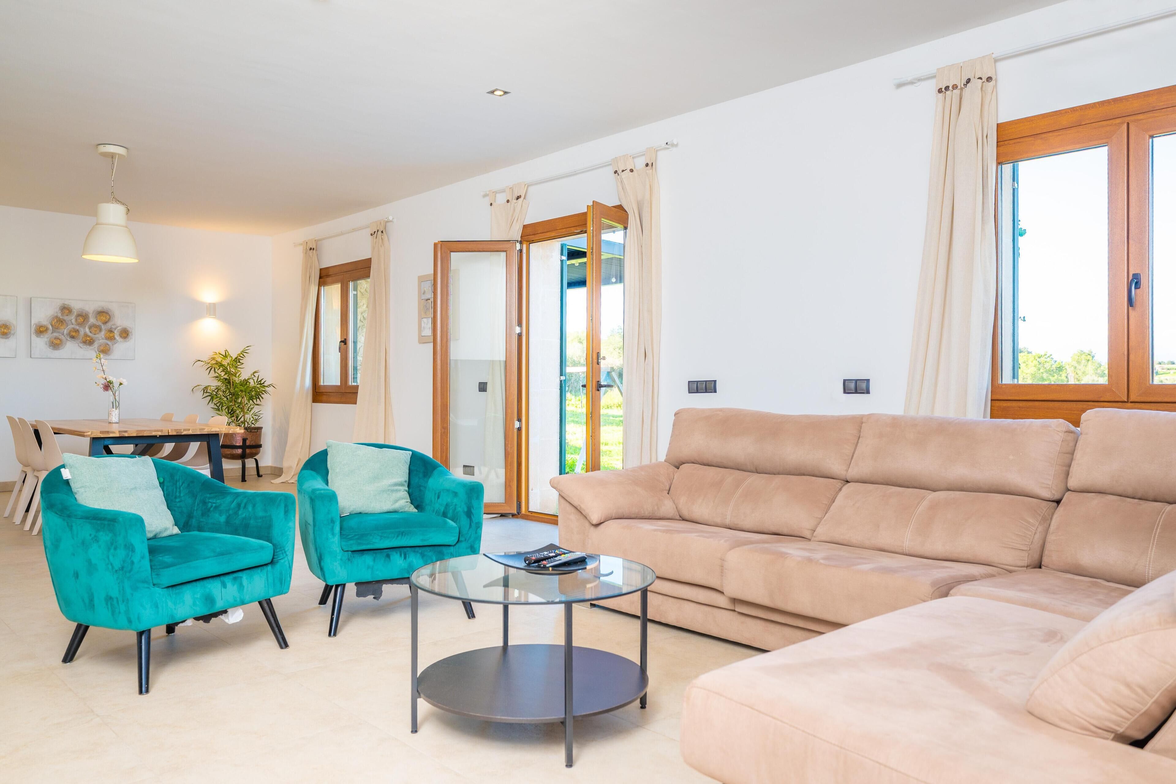 Télévision, livres